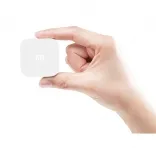 Xiaomi Mi Box mini