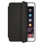 Чехол EGGO Smart Case iPad Air 2020 10.9 (black)