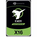 Seagate Exos X16 14 TB (ST14000NM003G)