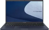 ASUS ExpertBook L1 L1500CDA (L1500CDA-BQ0500R)