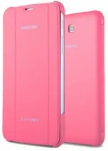 Чехол Samsung Book Cover для Galaxy Tab 3 7.0 T210/T211 Pink