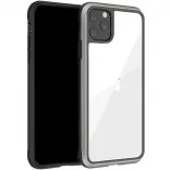 Чехол K-Doo Ares Series  for iPhone 13 Pro Max, Grey