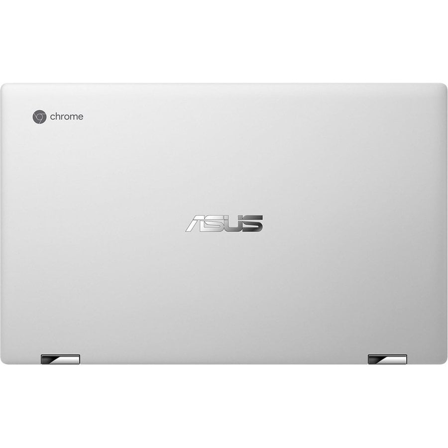 Купить Ноутбук ASUS Chromebook Flip C434 (C434TA-DSM4T) - ITMag
