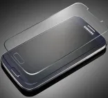 Защитное стекло EGGO Samsung Galaxy Note 3 N9000/N9005 (глянцевое)