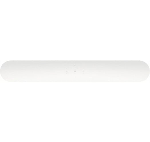 Sonos Beam White (BEAM1EU1) - ITMag