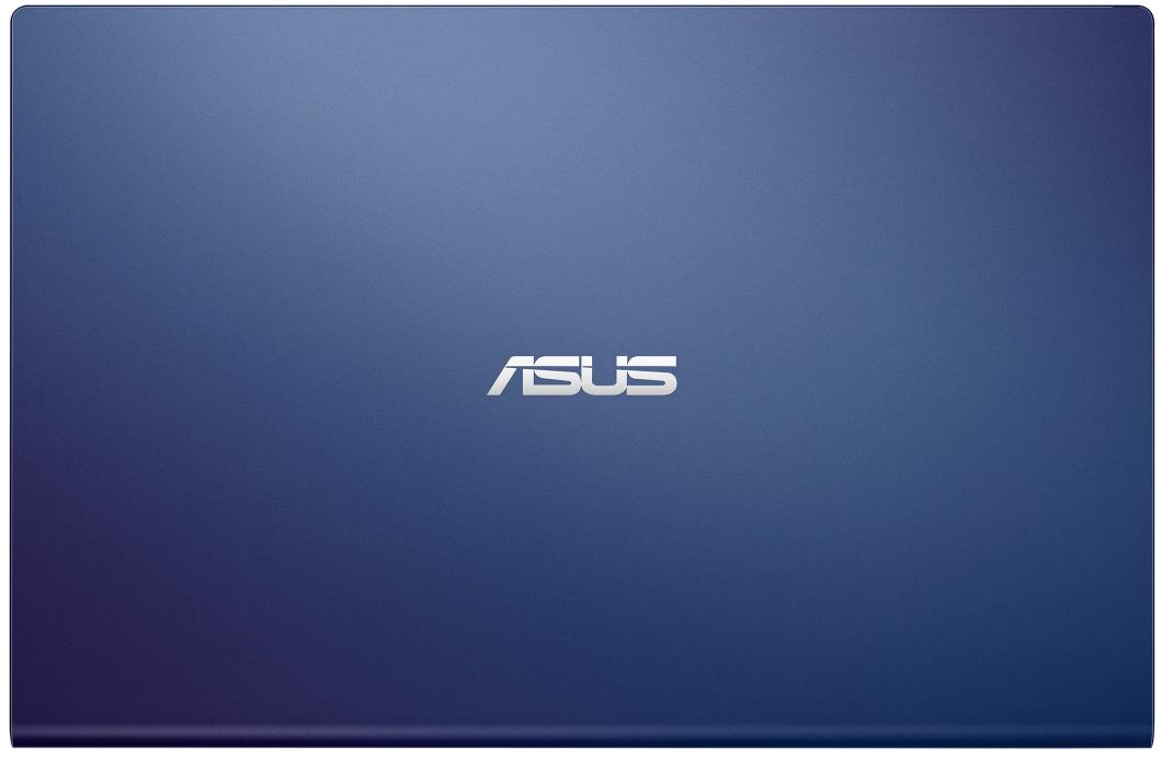 Купить Ноутбук ASUS X515JA (X515JA-EJ1814) - ITMag