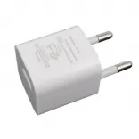 Зарядное устройство mini для iPhone 4/4s/5/5s