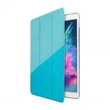 Чехол LAUT HUEX Smart Case для iPad Air 10,5" (2019) Blue (LAUT_IPD10_HX_BL)
