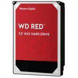 WD Red Pro 12 TB (WD121KFBX)