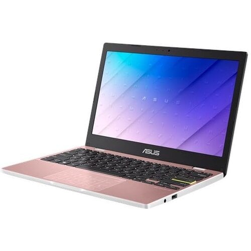 Купить Ноутбук ASUS E210MA (E210MA-GJ193TS) - ITMag