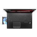Купить Ноутбук ASUS ROG G750JZ (G750JZ-T4193H) - ITMag