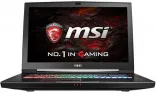 Купить Ноутбук MSI GT75VR 7RF Titan (GT75VR7RF-012) (Витринный)