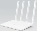 Xiaomi Mi WiFi Router 3