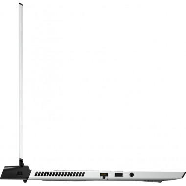 Купить Ноутбук Alienware M17 R4 (Alienware0092V2) - ITMag