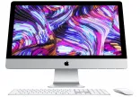 Apple iMac 21.5 Retina 4K 2019 (MRT42)