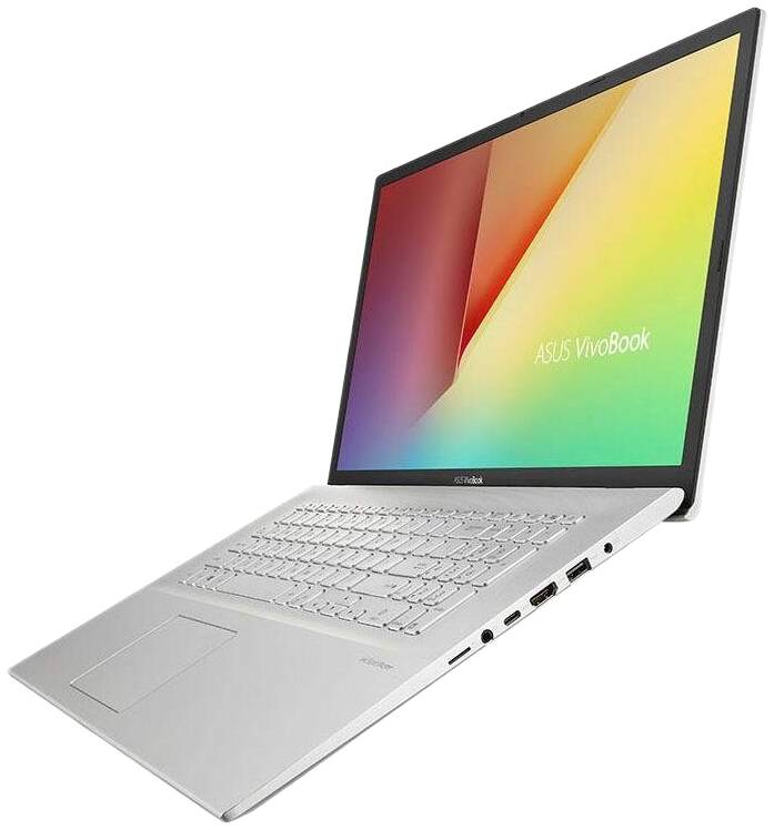 Купить Ноутбук ASUS VivoBook 17 M712DA (M712DA-AU324) - ITMag