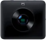 Xiaomi MiJia 360 Panoramic Action Camera