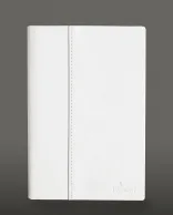 Чехол EGGO для Sony PRST1/ T2 eBook Reader(белый)