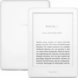 Amazon Kindle 10th Gen. 2019 White 4Gb