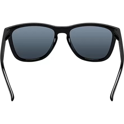 Xiaomi Очки солнцезащитные Mi Polarized Explorer Sunglasses (DMU4059GL/DMU4051TY) Gray - ITMag