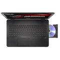 Купить Ноутбук ASUS ROG G551JK (G551JK-CN101H) - ITMag