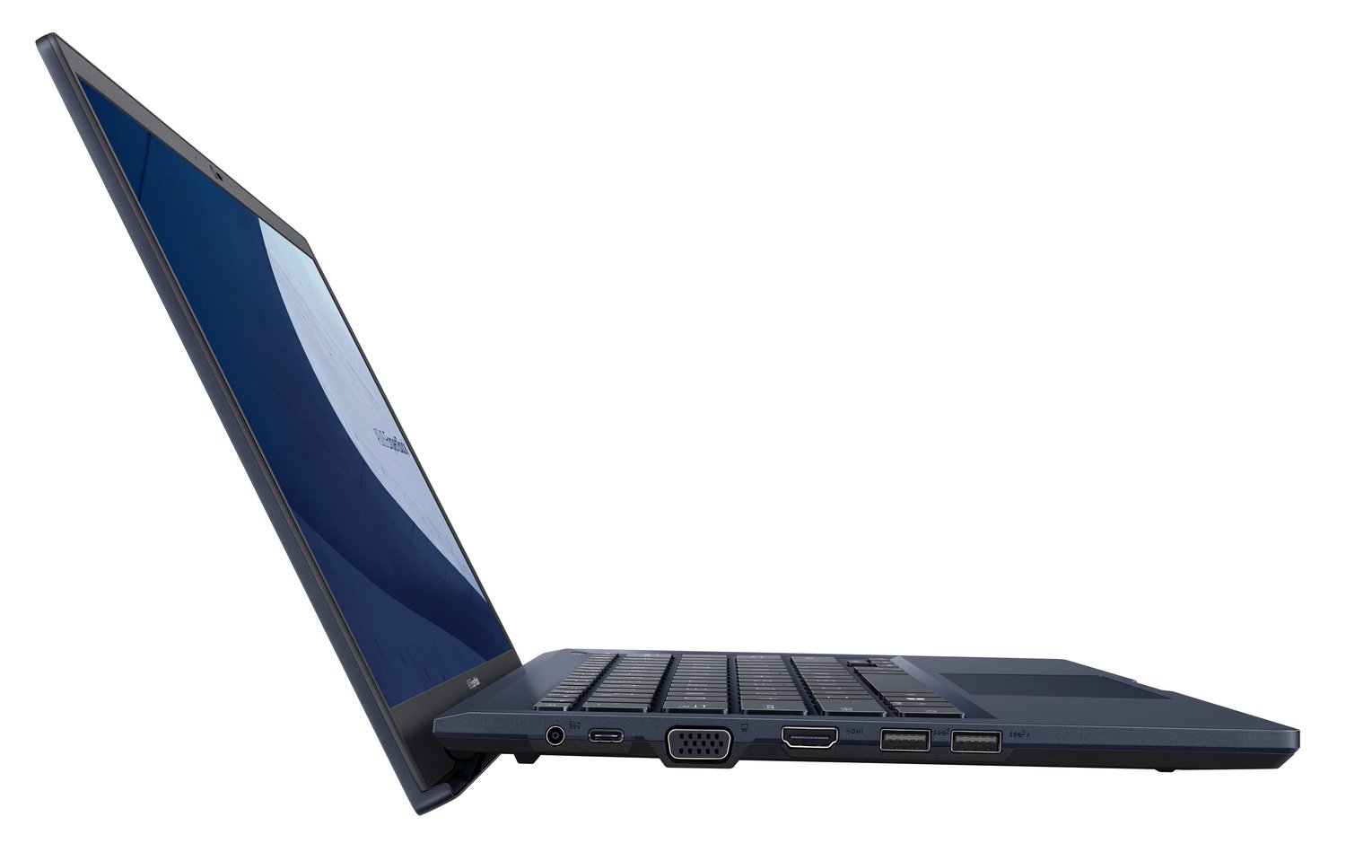 Купить Ноутбук ASUS ExpertBook B1 B1400CEAE (B1400CEAE-EK2136R) - ITMag