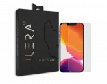 Cтекло без рамок iLera Infinity Glass Ultra Slim 0.15 mm for iPhone 13 Pro Max