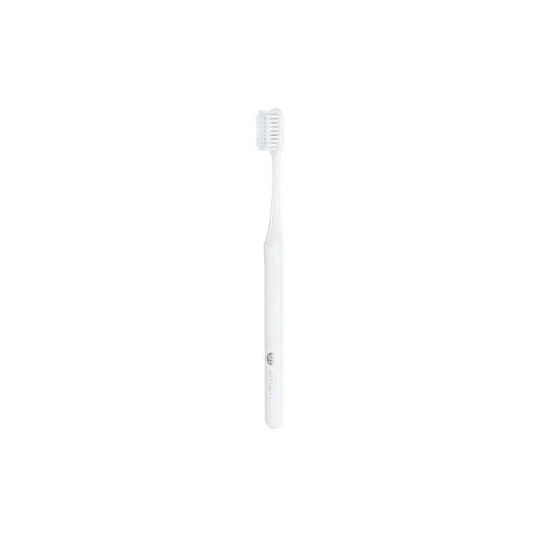 Зубная щётка Dr. Bei Youth Edition Toothbrush White (3012752) - ITMag