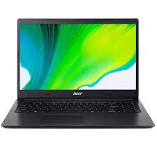 Купить Ноутбук Acer Aspire 5 A515-56-74PH (NX.A19AA.006) - ITMag
