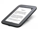 Barnes&Noble Nook The Simple Touch Reader REF