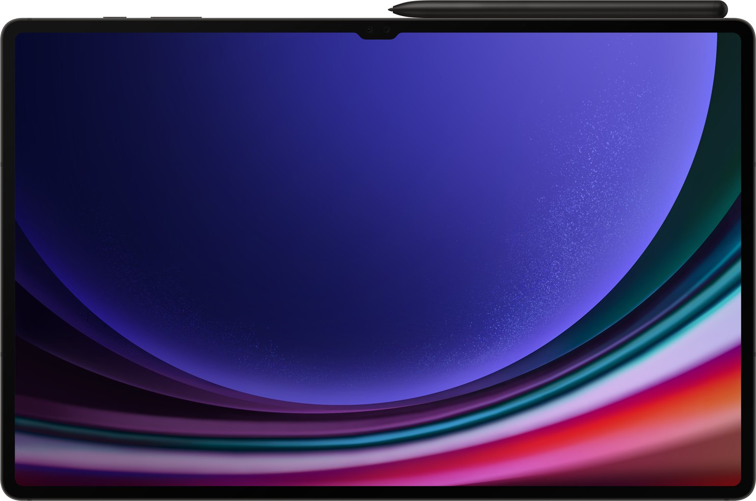 Samsung Galaxy Tab S9 Ultra 12/512GB 5G Graphite (SM-X916BZAE) - ITMag