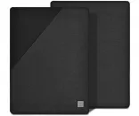 Карман WIWU Blade Sleeve for MacBook 16 - Black