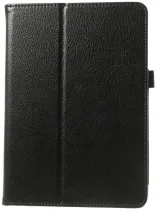 Чехол EGGO для Acer Iconia A1-830 (кожа, черный)