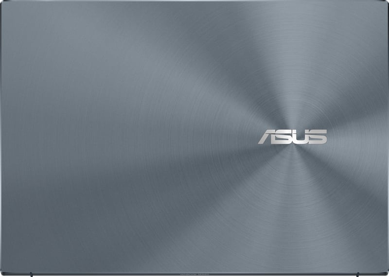 Купить Ноутбук ASUS Zenbook 14X OLED UX5401ZA (UX5401ZA-L7056W) - ITMag