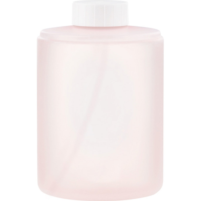 Xiaomi Mi Simpleway Foaming Hand Soap (BHR4559GL) - ITMag