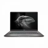 Купить Ноутбук MSI Creator Z16 A11UET-045 (CREATORZ16045)