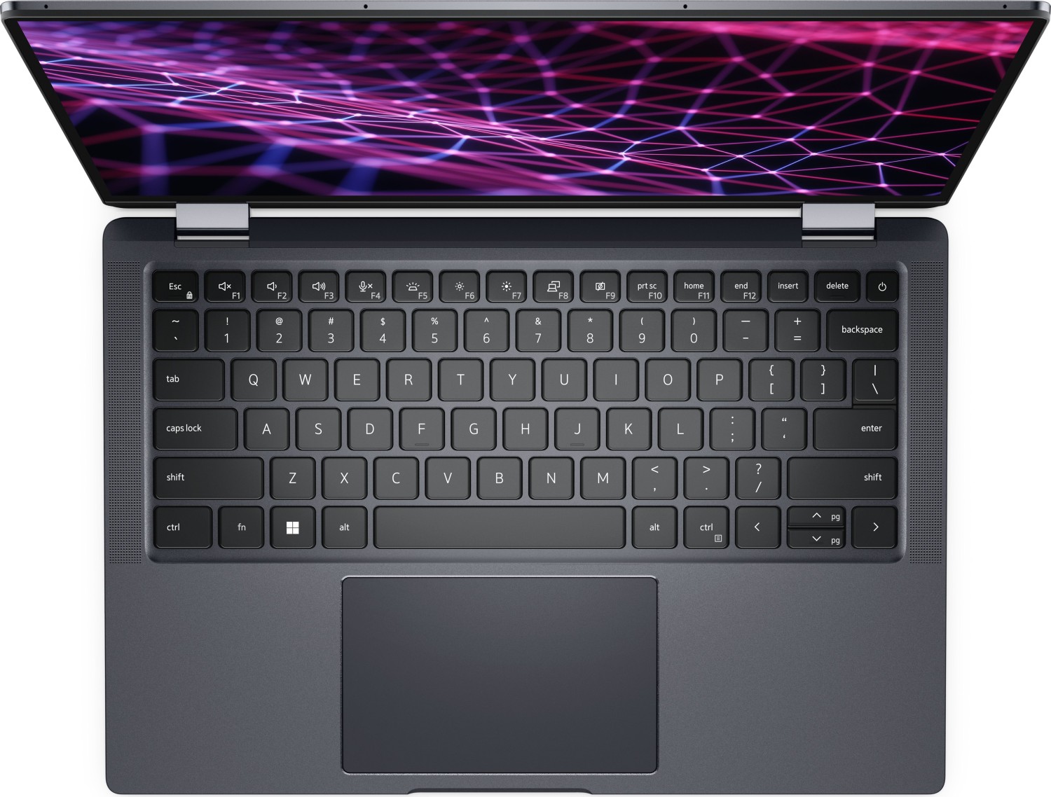 Купить Ноутбук Dell Latitude 9430 (115FR) - ITMag