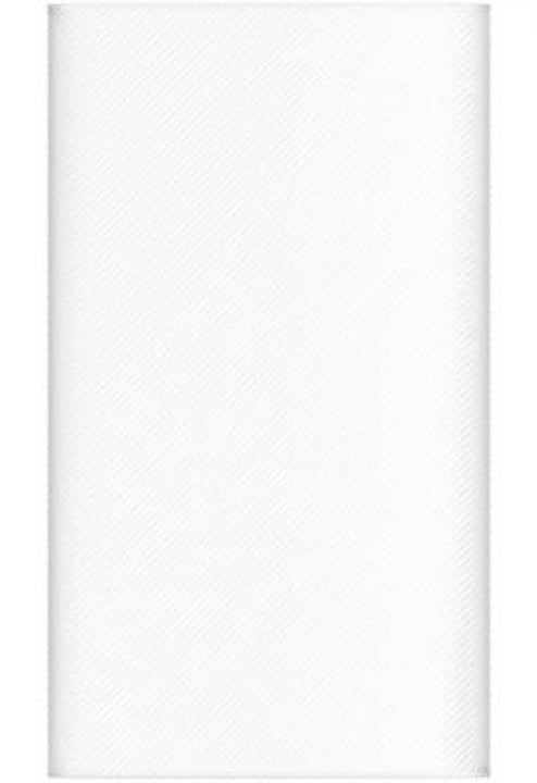 Чехол Xiaomi для Power bank 2 10000 mAh White (PDD4097CN) - ITMag