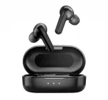 TWS Haylou GT3 TWS Bluetooth Earbuds Black (HAYLOU-GT3)