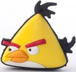 USB Flash Drive Angry Birds MD 204