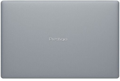 Купить Ноутбук Prestigio SmartBook 141 C7 Dark Gray (PSB141C07CHH_DG_CIS) - ITMag