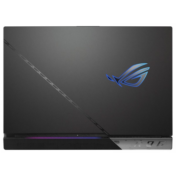 Купить Ноутбук ASUS ROG Strix SCAR 15 G533ZX (G533ZX-LN045W) - ITMag