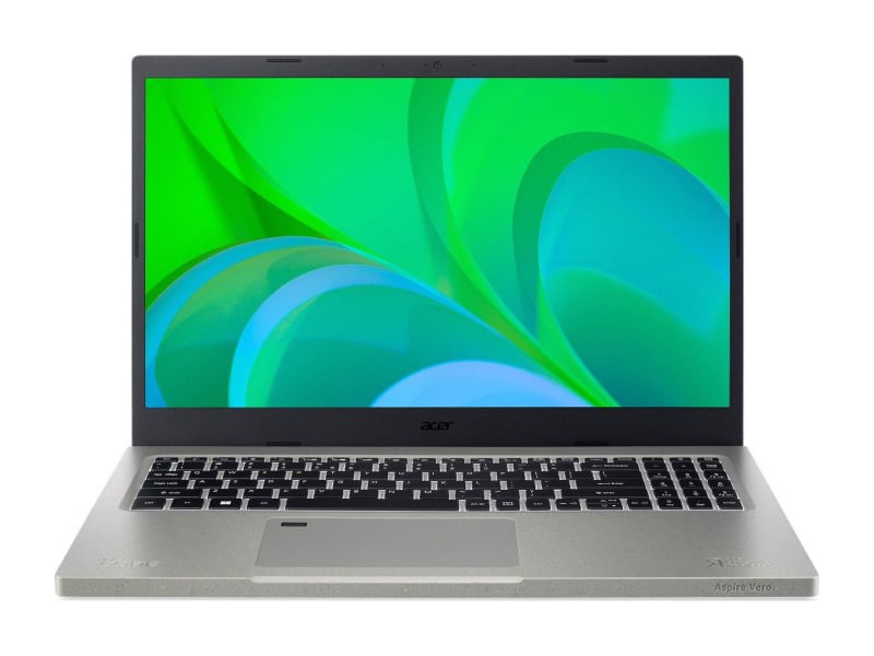 Купить Ноутбук Acer Aspire Vero AV15-51-7617 (NX.AYCAA.006) - ITMag