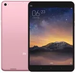 Xiaomi Mi Pad 2 2/16GB (Rose)