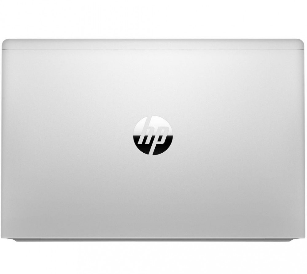 Купить Ноутбук HP Probook 440 G8 (2Q528AV_ITM2) - ITMag