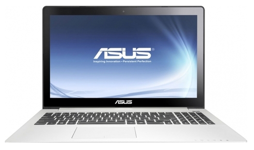 Купить Ноутбук ASUS Q301LA (Q301LA-BSI5T17) - ITMag