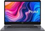 ASUS ProArt StudioBook One W590G6T (W590G6T-HI004R)