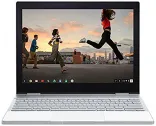 Купить Ноутбук Google Pixelbook (128GB)