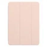 Mutural Mingshi series Case iPad Pro 12,9 Pro M1 (2021)/ 12.9 (2020) - Pink
