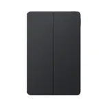 Чехол для планшета Xiaomi Redmi Pad Reversible Folding Case Black (BHR6770CN)